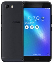 Ремонт телефона Asus ZenFone 3s Max в Абакане